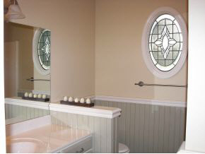 7950 West Elwren Road Bloomington, IN 47403 - Photo 6 of 12 Gallery Image 6