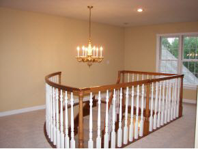 7950 West Elwren Road Bloomington, IN 47403 - Photo 7 of 12 Gallery Image 7
