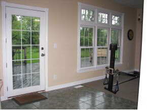 7950 West Elwren Road Bloomington, IN 47403 - Photo 8 of 12 Gallery Image 8