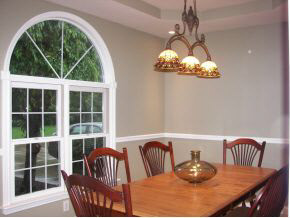 7950 West Elwren Road Bloomington, IN 47403 - Photo 9 of 12 Gallery Image 9