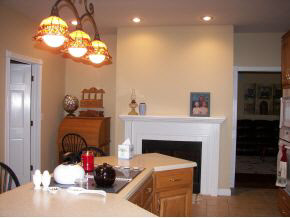 7950 West Elwren Road Bloomington, IN 47403 - Photo 10 of 12 Gallery Image 10