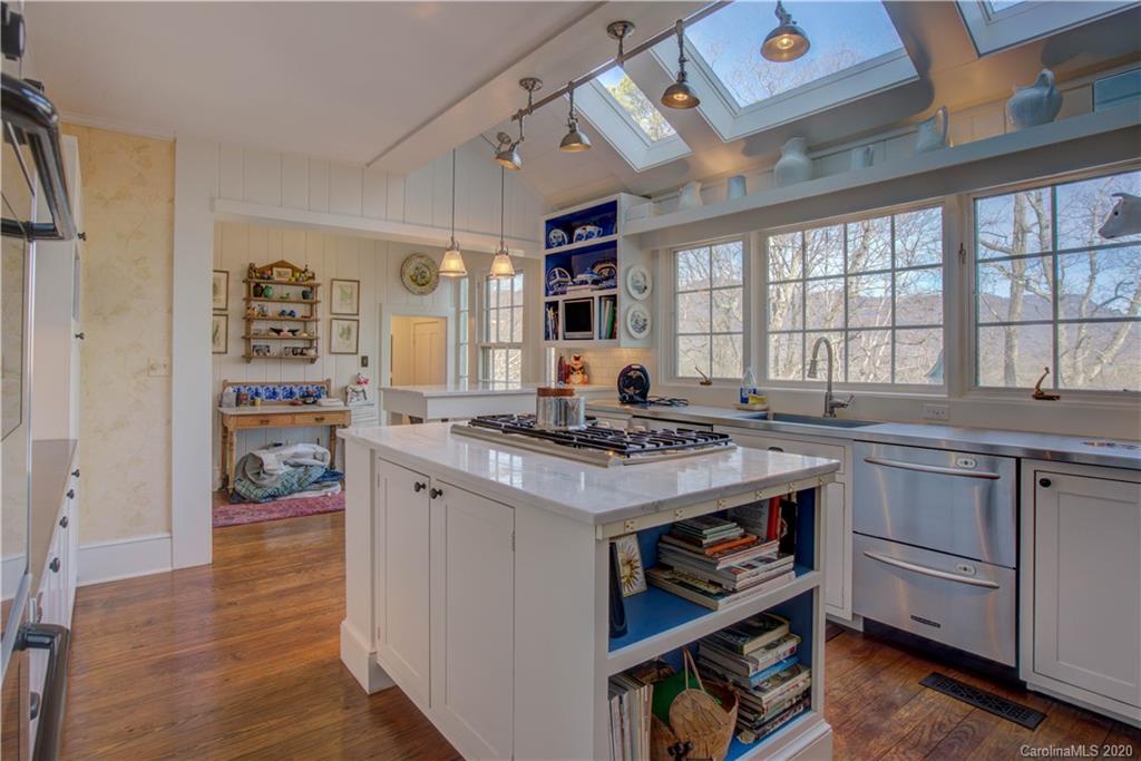 56 Stone Ridge Lane Tryon, NC 28782 - Photo 18 of 44