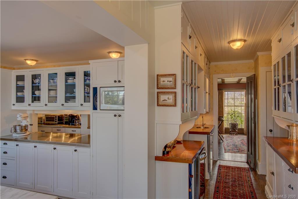 56 Stone Ridge Lane Tryon, NC 28782 - Photo 20 of 44