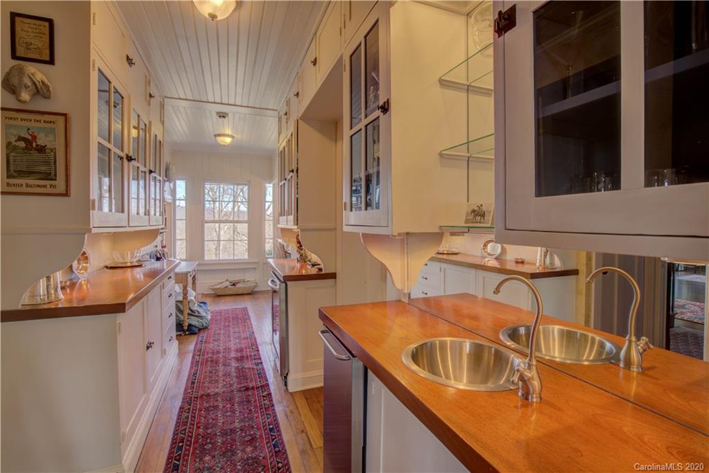 56 Stone Ridge Lane Tryon, NC 28782 - Photo 21 of 44