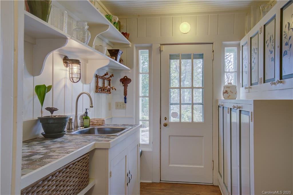 56 Stone Ridge Lane Tryon, NC 28782 - Photo 22 of 44