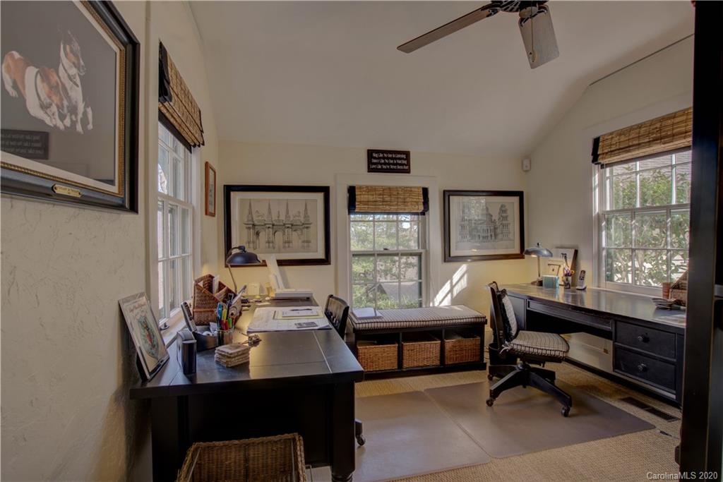 56 Stone Ridge Lane Tryon, NC 28782 - Photo 23 of 44
