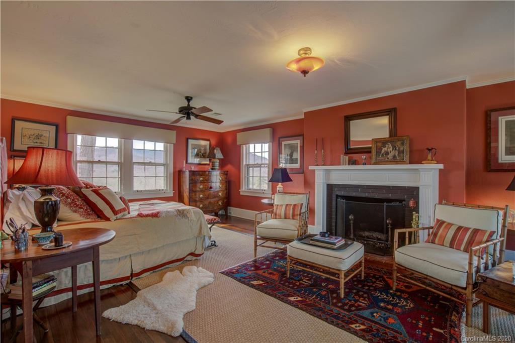 56 Stone Ridge Lane Tryon, NC 28782 - Photo 25 of 44