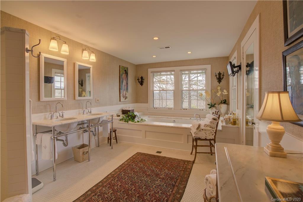 56 Stone Ridge Lane Tryon, NC 28782 - Photo 27 of 44