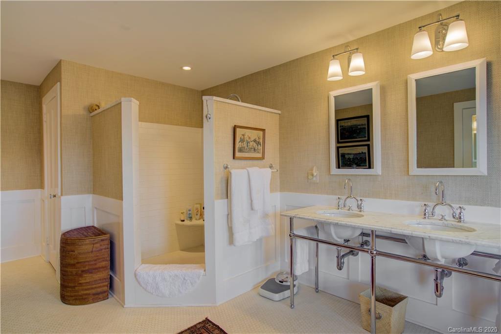 56 Stone Ridge Lane Tryon, NC 28782 - Photo 28 of 44
