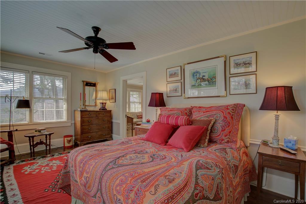56 Stone Ridge Lane Tryon, NC 28782 - Photo 29 of 44