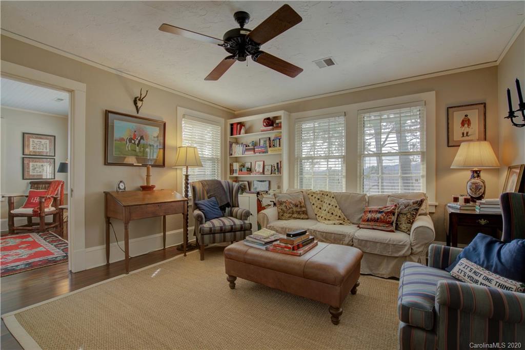 56 Stone Ridge Lane Tryon, NC 28782 - Photo 30 of 44