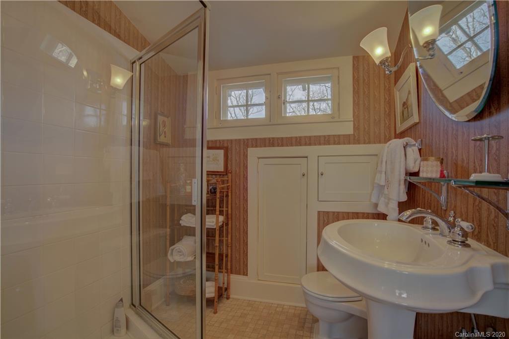 56 Stone Ridge Lane Tryon, NC 28782 - Photo 31 of 44