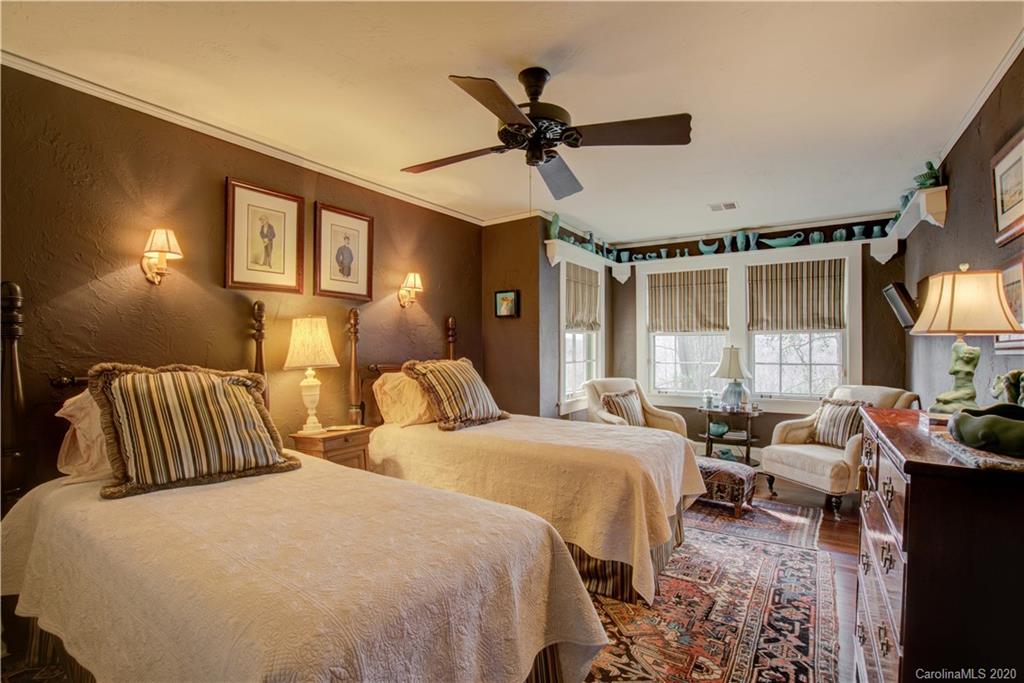 56 Stone Ridge Lane Tryon, NC 28782 - Photo 32 of 44