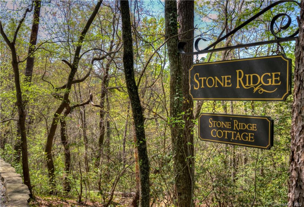 56 Stone Ridge Lane Tryon, NC 28782 - Photo 35 of 44
