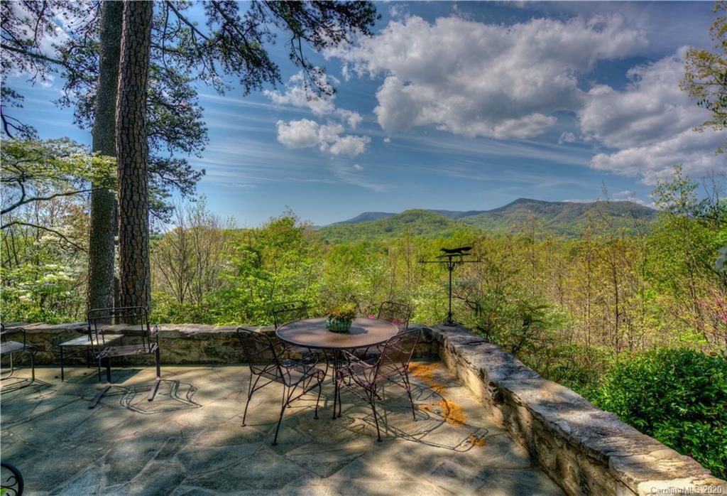 56 Stone Ridge Lane Tryon, NC 28782 - Photo 37 of 44