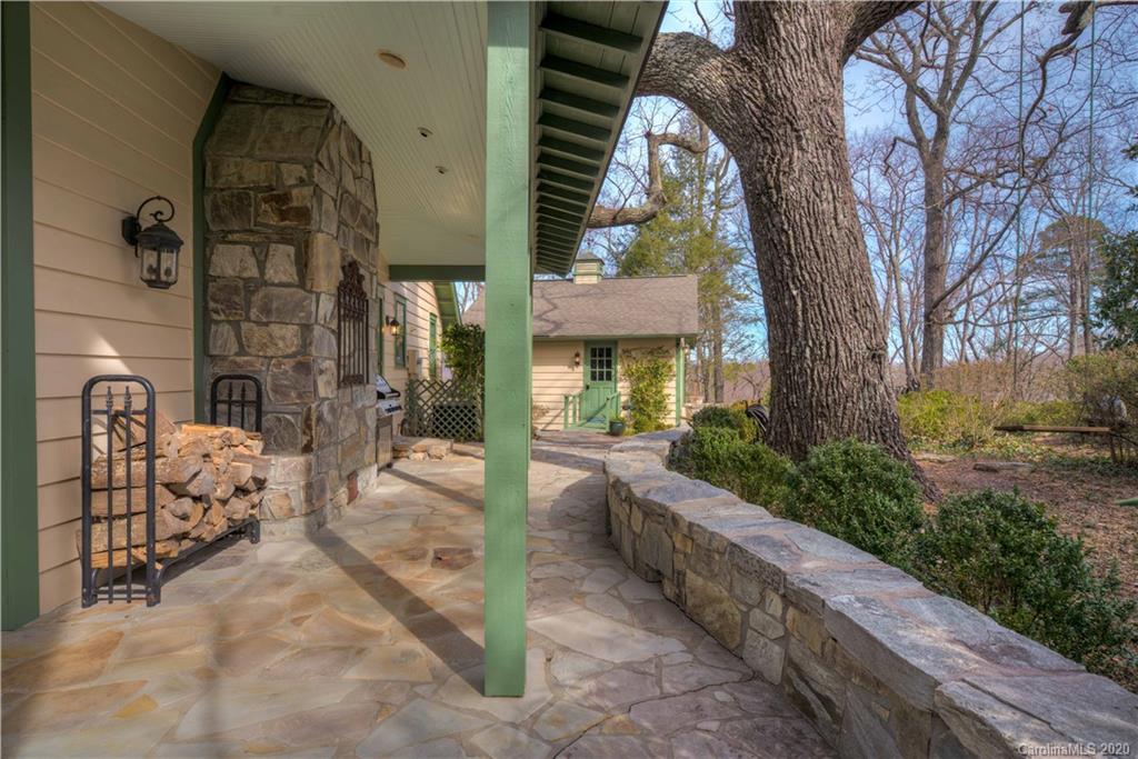 56 Stone Ridge Lane Tryon, NC 28782 - Photo 43 of 44