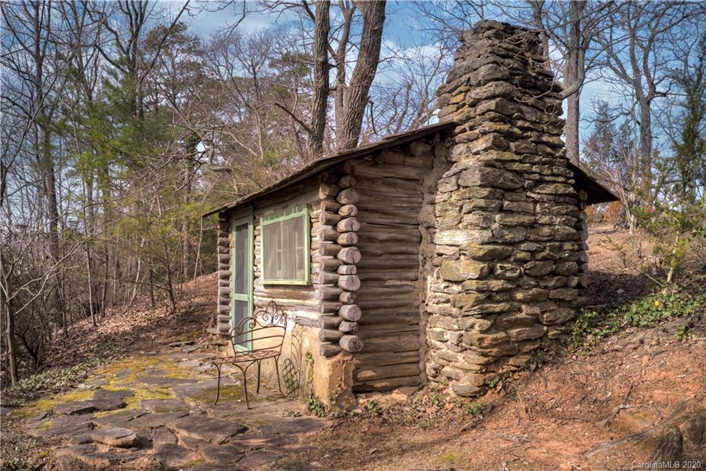 56 Stone Ridge Lane Tryon, NC 28782 - Photo 44 of 44