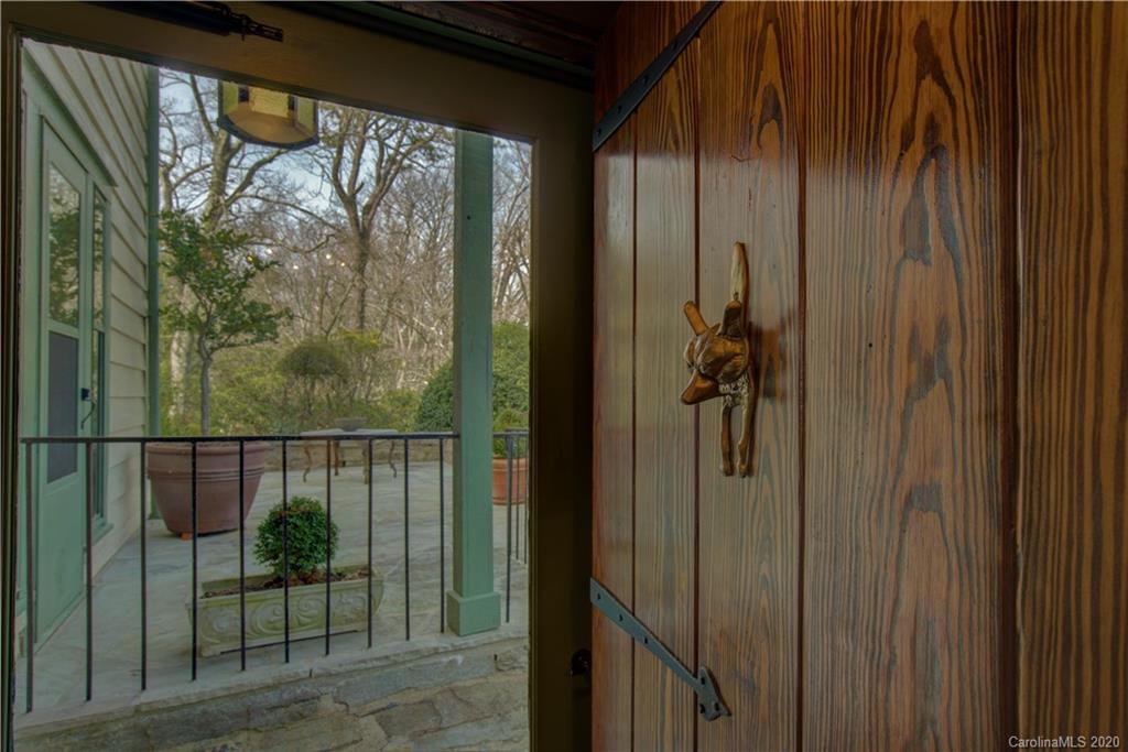 56 Stone Ridge Lane Tryon, NC 28782 - Photo 7 of 44