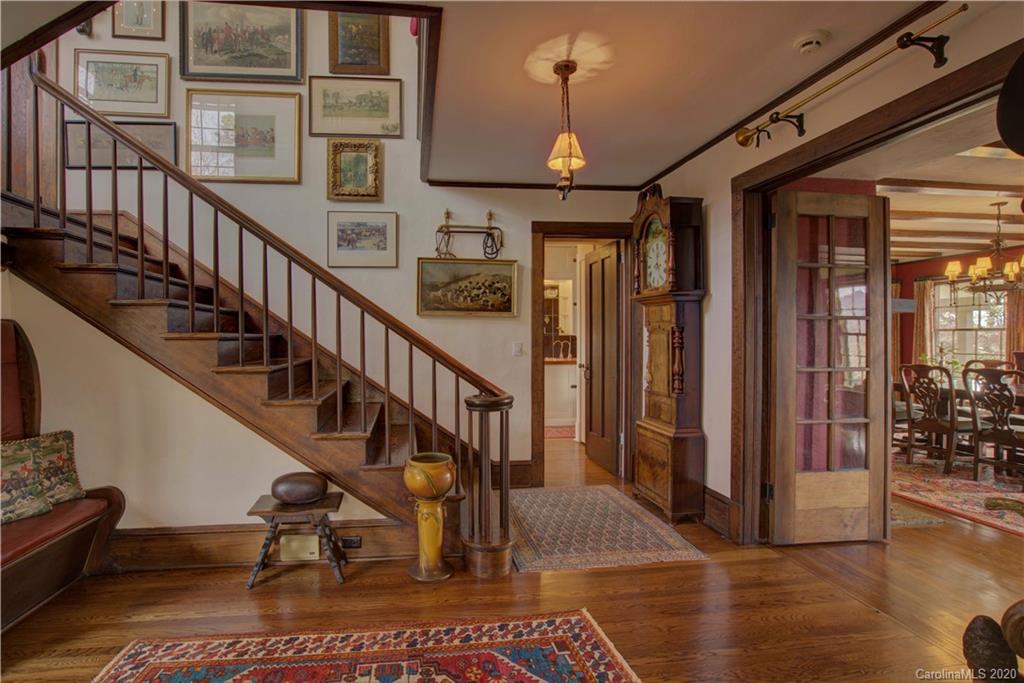 56 Stone Ridge Lane Tryon, NC 28782 - Photo 8 of 44