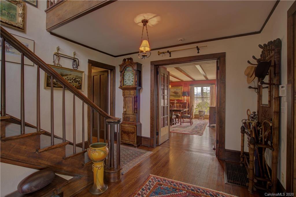 56 Stone Ridge Lane Tryon, NC 28782 - Photo 9 of 44