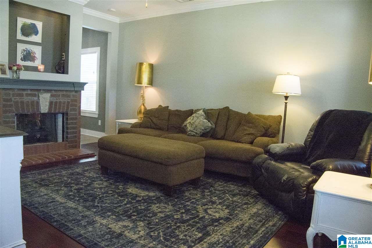 4920 Owens Loop Bessemer, AL 35022 - Photo 10 of 32