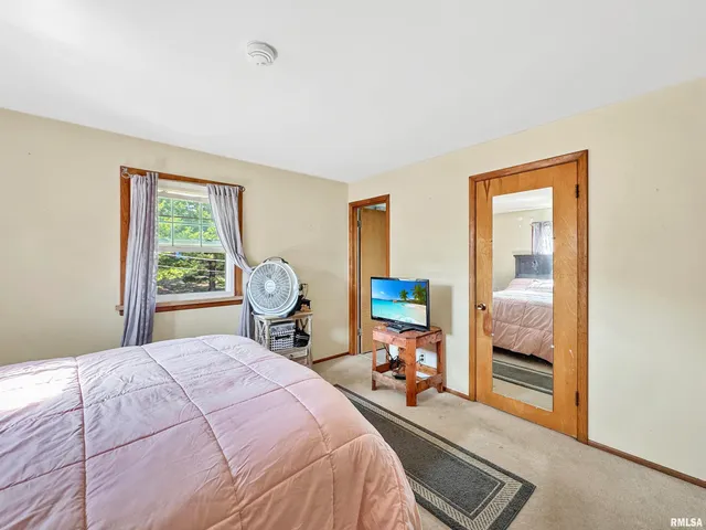 $275,000 | 1401 Westgate Road, Washington, IL 61571