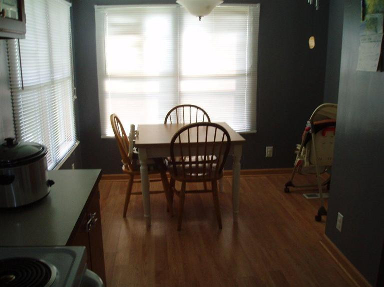 4732 Perkins Ridge Road Brooksville, KY 41004 - Photo 10 of 18 Gallery Image 10