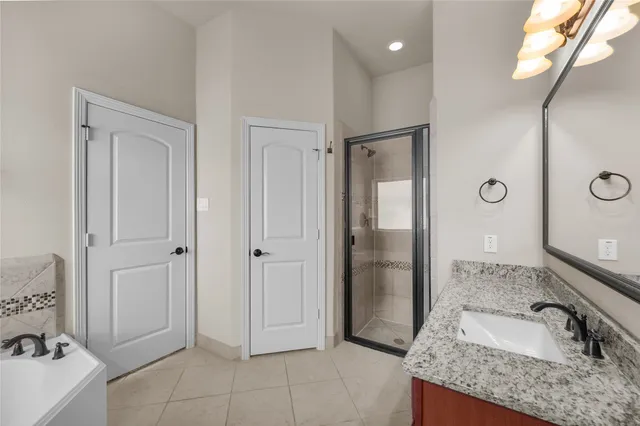 $545,000 | 2411 Linden Bluff Court, Sugar Land, TX 77479