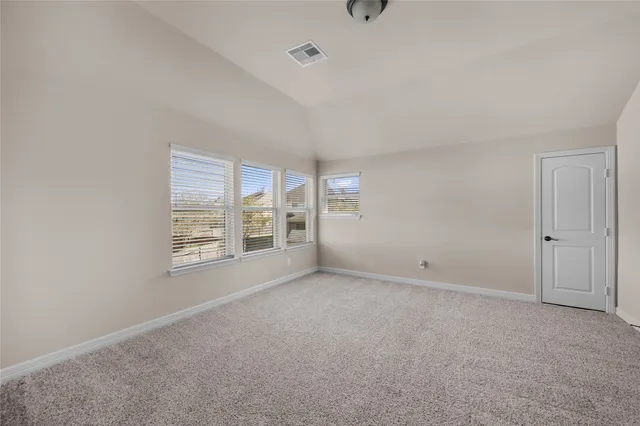 $545,000 | 2411 Linden Bluff Court, Sugar Land, TX 77479