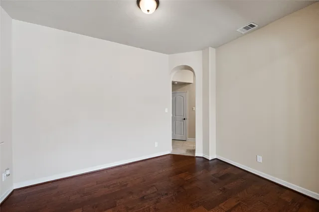 $545,000 | 2411 Linden Bluff Court, Sugar Land, TX 77479