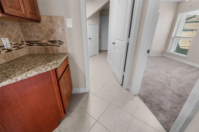 $545,000 | 2411 Linden Bluff Court, Sugar Land, TX 77479