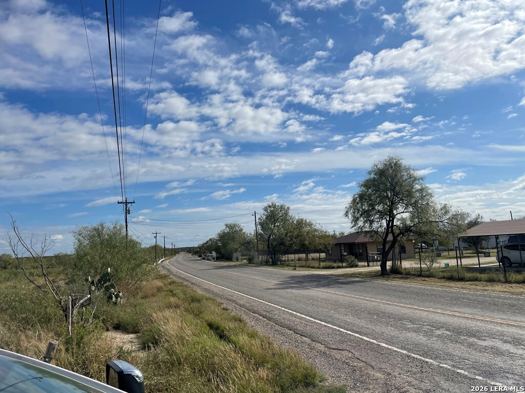 131 Camino Real Road Eagle Pass, TX 78852 - Photo 10 of 11