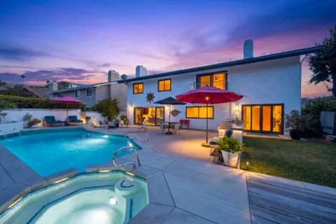 $2,600,000 | 33581 Via De Agua, San Juan Capistrano, CA 92675