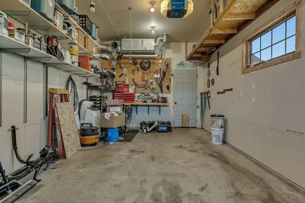 $619,900 | 8432 172nd Avenue Southeast, Becker, MN 55308