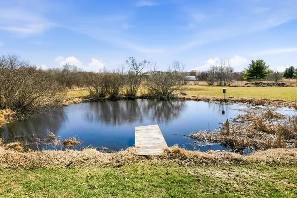 $619,900 | 8432 172nd Avenue Southeast, Becker, MN 55308
