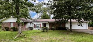 1748 Hamilton Boulevard Jackson, MS 39213 - Photo 3 of 16 IMG_6664