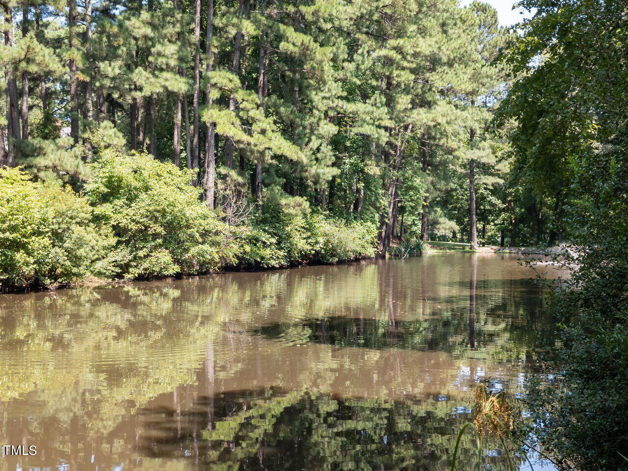 5408 Den Heider Way Raleigh, NC 27606 - Photo 28 of 36 059-1280x960-pond