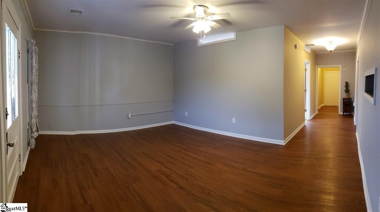3000 Old Easley Bridge Road Greenville, SC 29611 - Photo 22 of 25