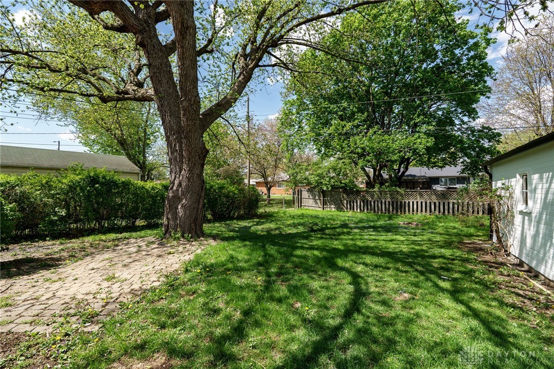 2546 Casey Drive Springfield, OH 45503 - Photo 41 of 42
