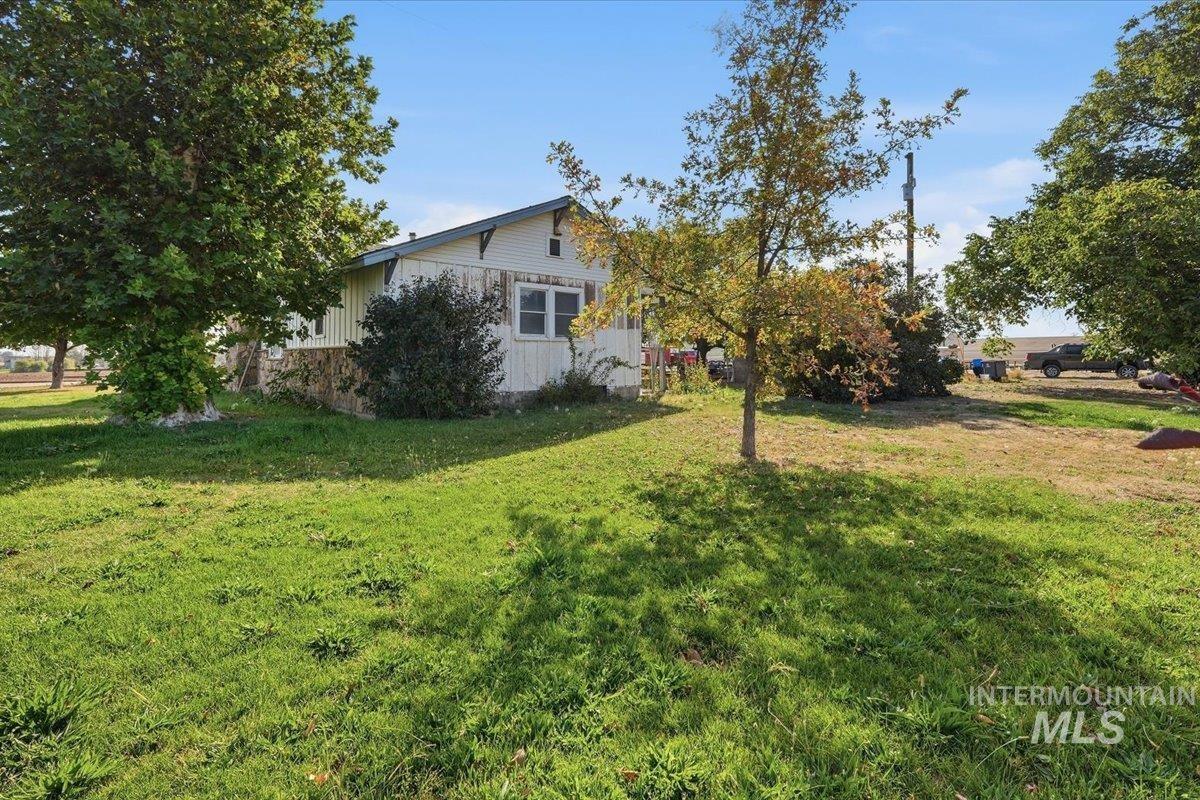 17651 Boehner Road Caldwell, ID 83607 - Photo 37 of 50 Gallery Image 37