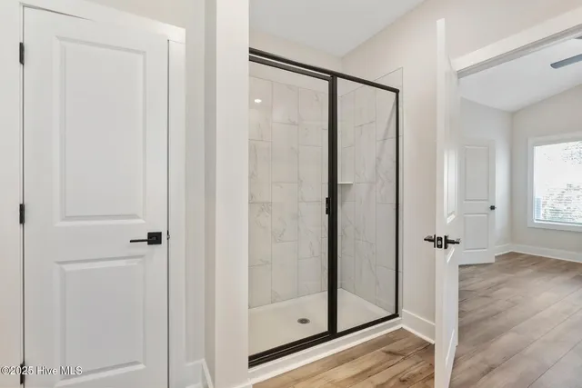 $378,900 | 146 Umbrella Palm Drive, Hampstead, NC 28443