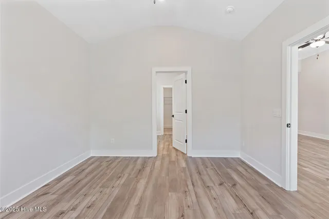 $378,900 | 146 Umbrella Palm Drive, Hampstead, NC 28443