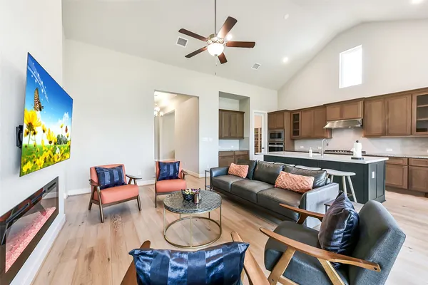 $4,100 | 28289 Emerald Bend, Spring, TX 77386