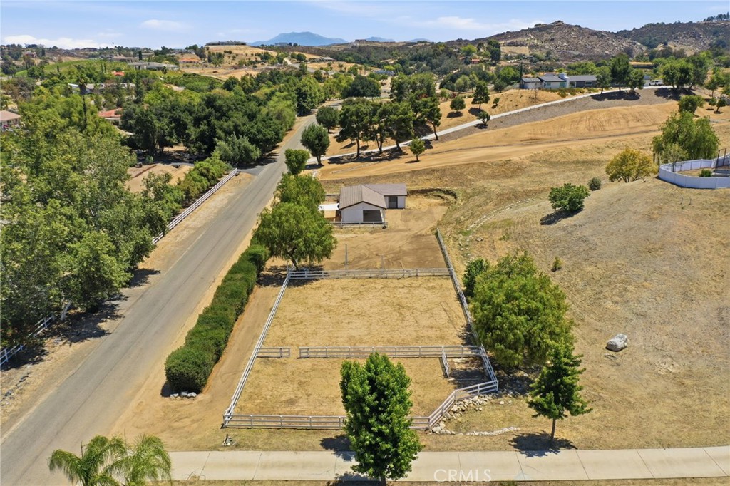 41110 Los Ranchos Circle Temecula, CA 92592 - Photo 61 of 66