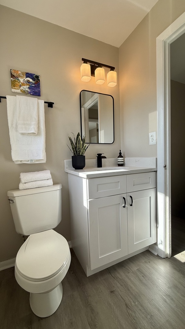 333 Cherry Valley Road Vernon Hills, IL 60061 - Photo 29 of 41