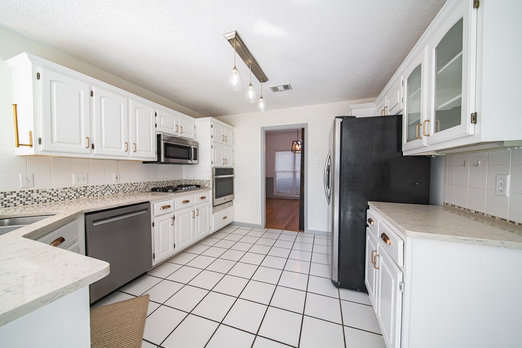 4842 Champion's Way Columbus, GA 31909 - Photo 12 of 49