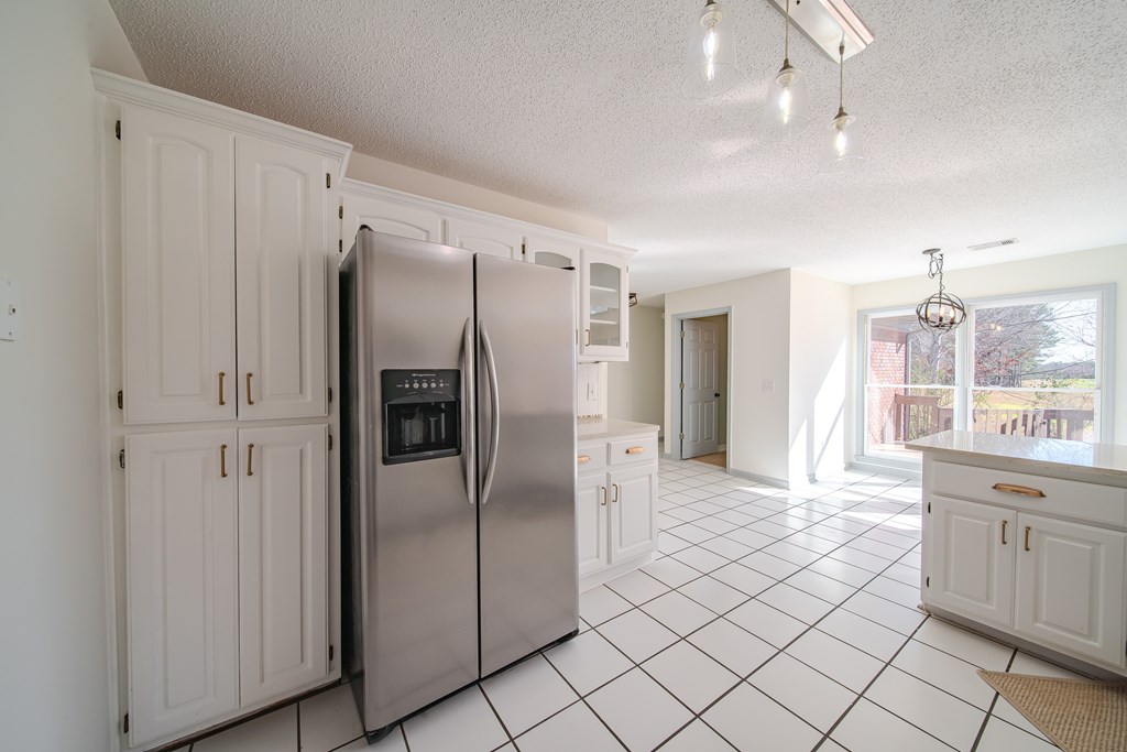 4842 Champion's Way Columbus, GA 31909 - Photo 13 of 49