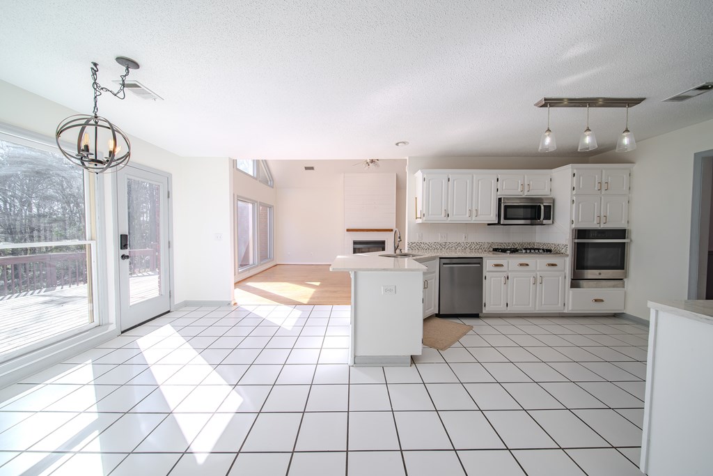 4842 Champion's Way Columbus, GA 31909 - Photo 15 of 49