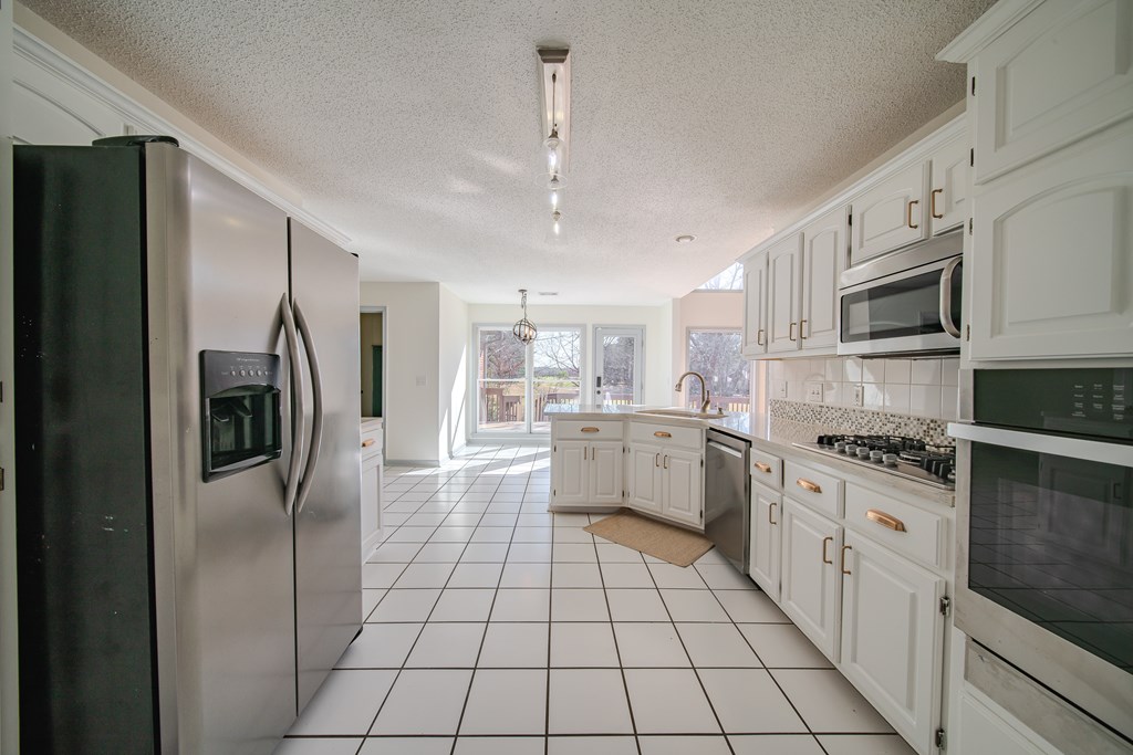 4842 Champion's Way Columbus, GA 31909 - Photo 16 of 49