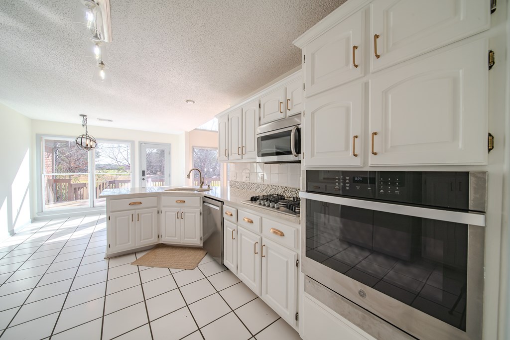 4842 Champion's Way Columbus, GA 31909 - Photo 18 of 49